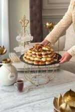 ⁦بيكان بصوص الكراميل ميني⁩ - الصورة ⁦6⁩