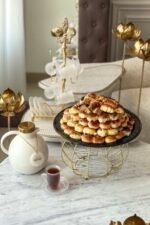 ⁦بيكان بصوص الكراميل ميني⁩ - الصورة ⁦2⁩